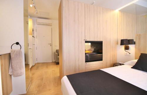 ESTUDIO PORT EXPERIENCE - Foto 1