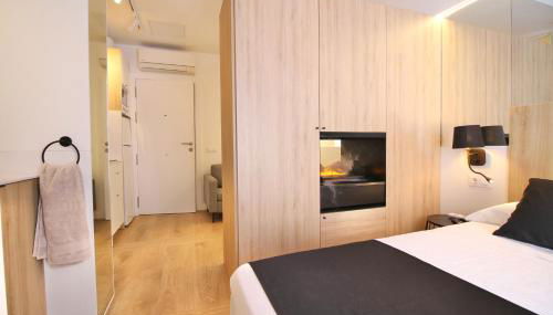 ESTUDIO PORT EXPERIENCE - Foto 1