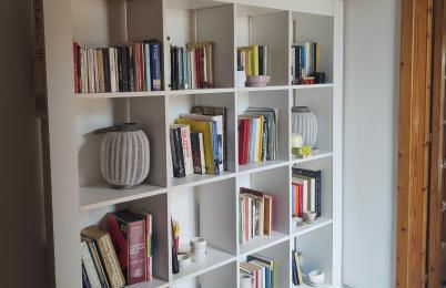 La Casa di Dario - Foto 7