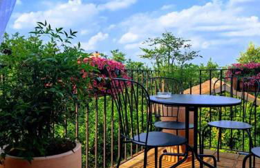 Casa Nonna Ada - Foto 1