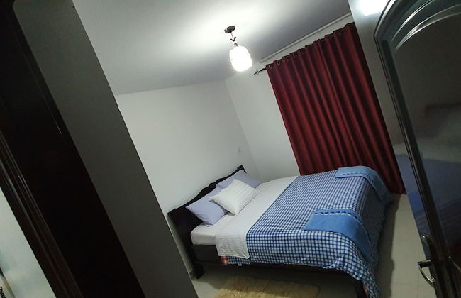 At Home With Ian - Foto 2