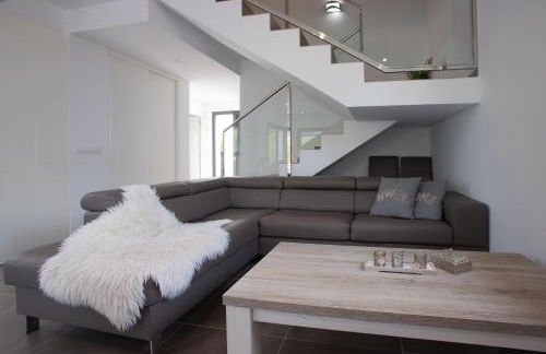 Vila Mas Busca 72 - Roses Costa Brava - Foto 6