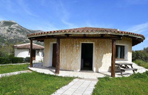 Agriturismo Rubinu - Photo 39