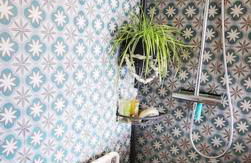 Vue magnifique, piscine privée chauffée et sauna à 10min de Monaco - Foto 16