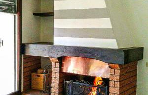 Villa Giuliana - Foto 10