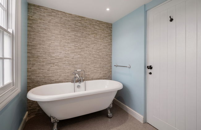 Cherry Orchard House - Foto 36