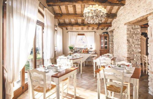 Agriturismo Casal San Sergio - Photo 14