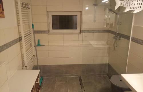 Ferienbungalow FeWo Eutin Süsel Sierksdorf Strand Ostsee - Foto 9