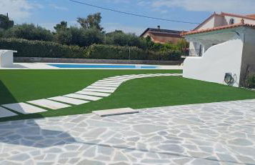 Guest House Mary - Foto 16