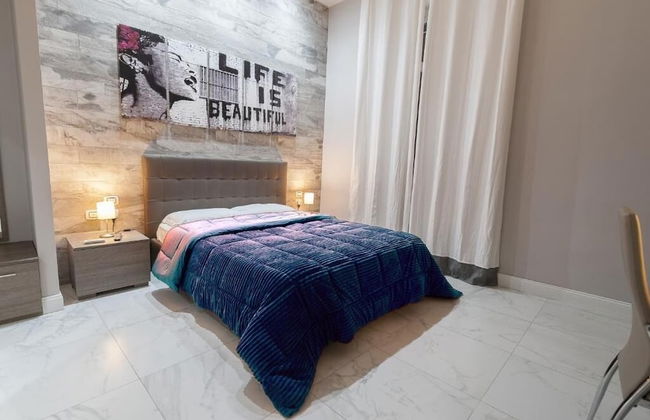 A Durmì Suite - Foto 1