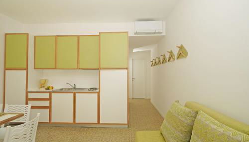 Residence Arca - Foto 4