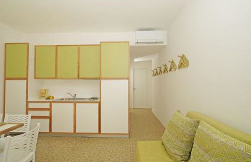 Residence Arca - Foto 4