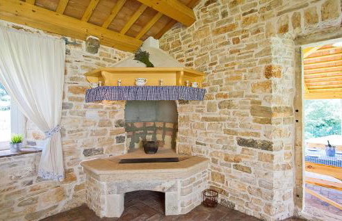 Villa Agra - Foto 13