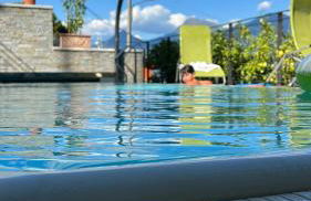 Villa Nogara - Foto 1