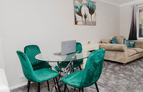 Samuel place - Photo 3