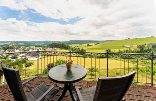 Am Pön - Ferienwohnungen - Foto 28