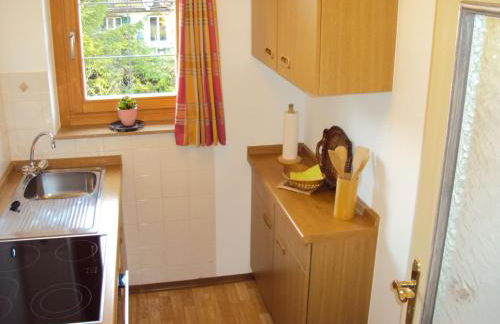 Gästehaus Fischer - Foto 63