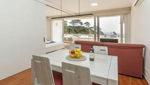 Apartment AirMenuda by Interhome - Photo 2