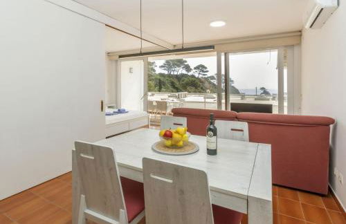 Apartment AirMenuda by Interhome - Photo 2