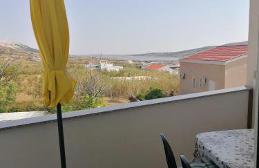 Apartments Dario - Foto 27