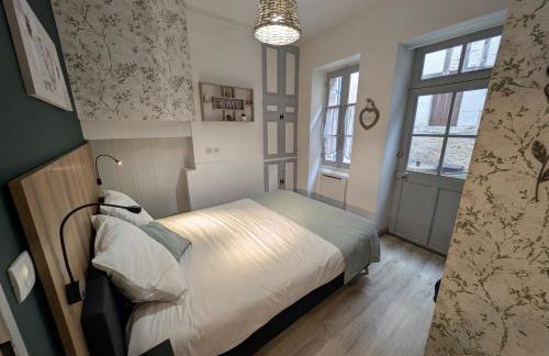 Le Cocon de Blois - Foto 46