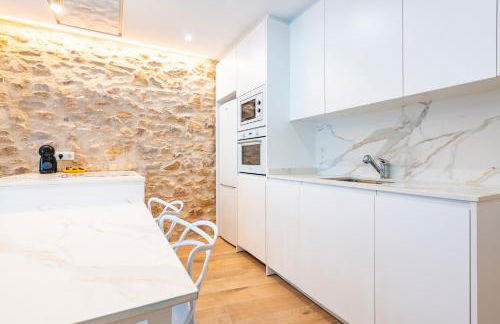 Casa del Campanar - Foto 8