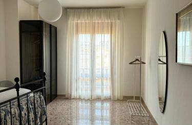 Giuliana suite apartment - Foto 29