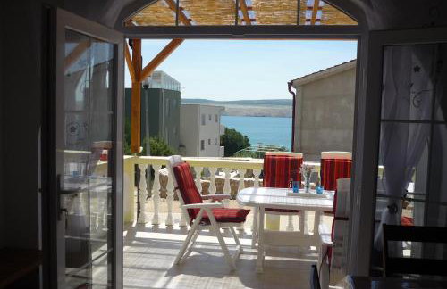 Apartment Seline - Foto 36