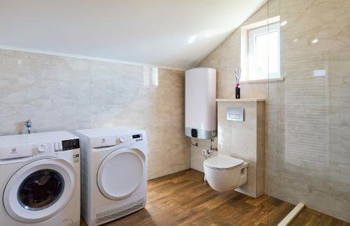 Bay Hill Apartment - Foto 39