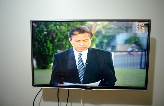 SR Vacation Rental - San Remo Oasis - Foto 15