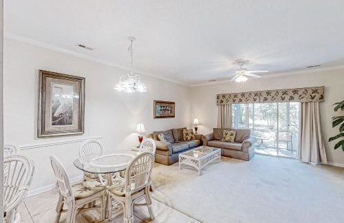 Scotch Broom I-102 - Foto 6