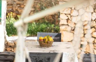 Villa Mia Filomena - Foto 50