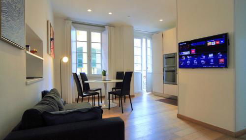 Malta House in the center - Foto 1