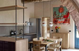 Agriturismo Borgo d'Asso - Foto 60