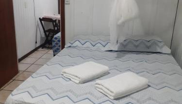 Residencial Brisa da Ilha do Mel - Foto 5