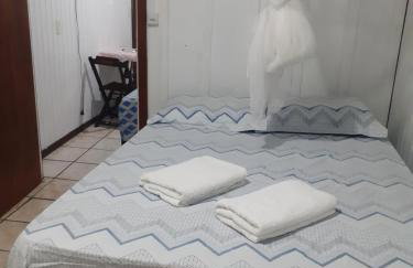 Residencial Brisa da Ilha do Mel - Foto 5