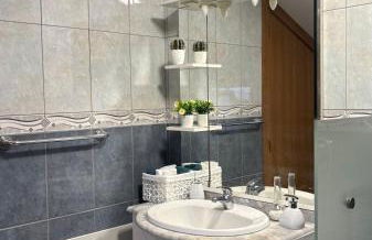 Maria apartment - Foto 9