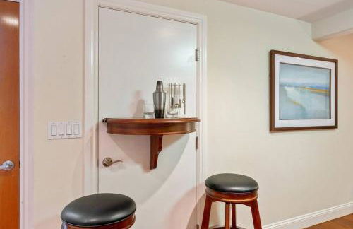 Funston Vista House - Foto 30