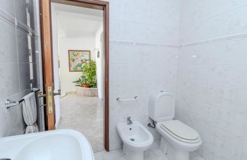 Villa Belavista - Moradia para Famílias - Foto 27