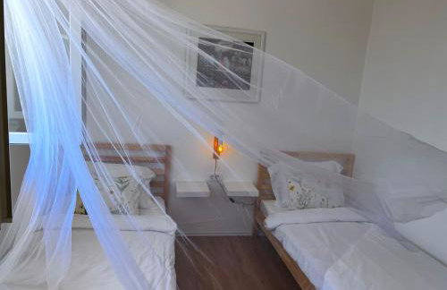 Villa Velim - Stunning view & Heated private pool - Photo 21