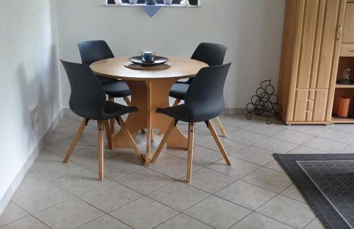 Ferienwohnung Zoe - Foto 8