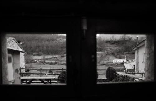 Apartamentos Rurales La Casina del Fontan - Foto 57