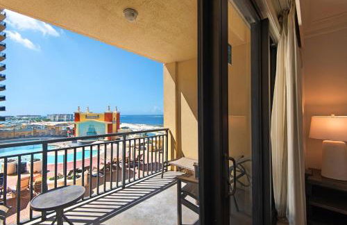 Emerald Grande W223 - Foto 20