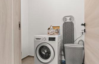 Peaceful Family Fun & Pool-Villa Boni Domini - Photo 10