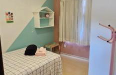 Apartamento família no centro de Pomerode - Photo 6