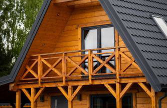 Domy z sercem - Foto 69