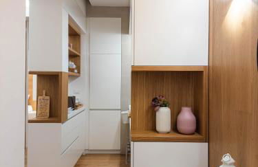 Domus Virago 130 - Foto 18