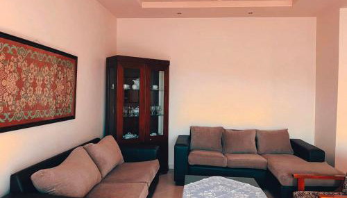 Cozy Nook Cottage Faneromeni Trikalon - Foto 5