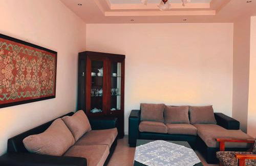 Cozy Nook Cottage Faneromeni Trikalon - Foto 5