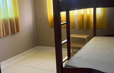 Linda casa em Enseada dos Corais - Foto 32